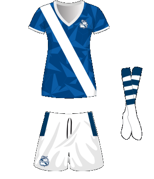 Uniforme