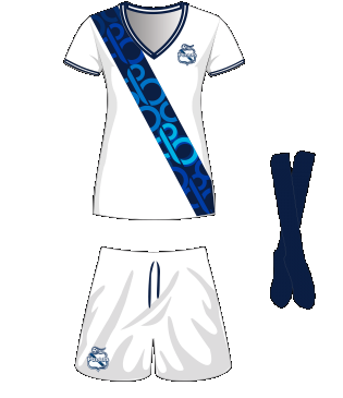 Uniforme