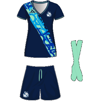 Uniforme