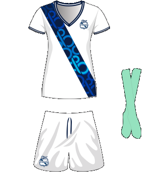 Uniforme