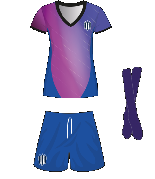 Uniforme