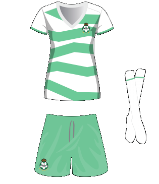 Uniforme