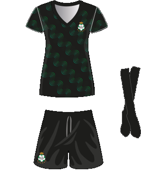 Uniforme