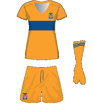 Uniforme