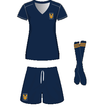 Uniforme