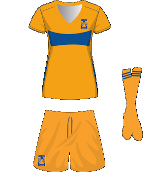 Uniforme
