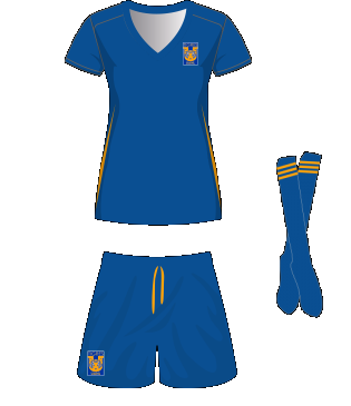 Uniforme