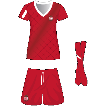 Uniforme