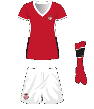Uniforme