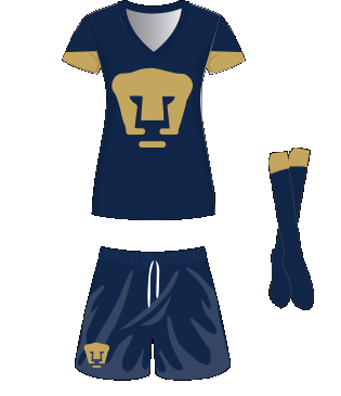 Uniforme