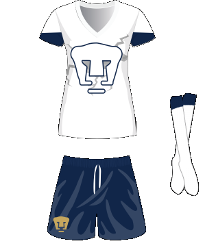 Uniforme