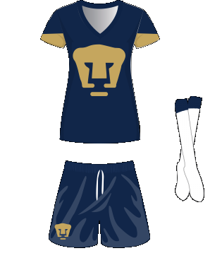 Uniforme