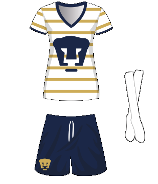 Uniforme