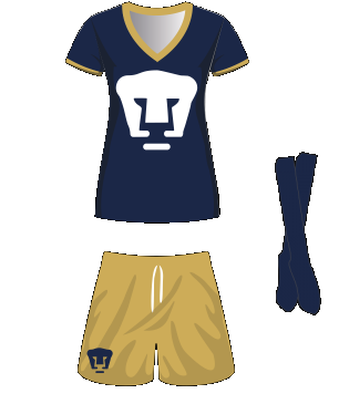 Uniforme