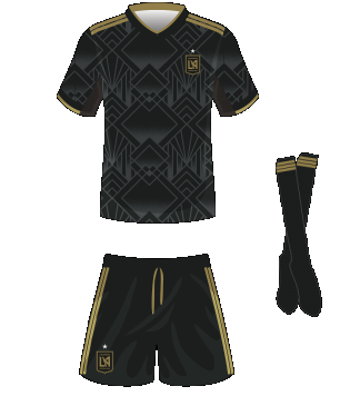 Uniforme