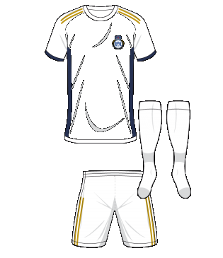 Uniforme
