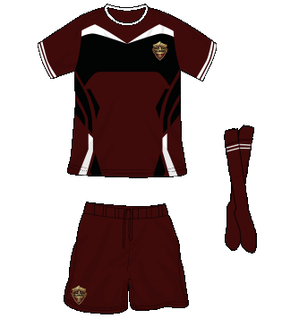 Uniforme