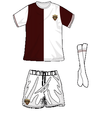 Uniforme