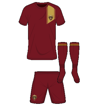 Uniforme