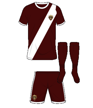 Uniforme
