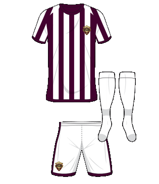 Uniforme