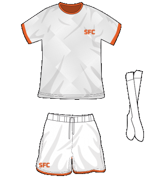 Uniforme