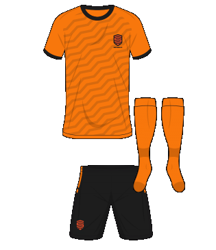 Uniforme