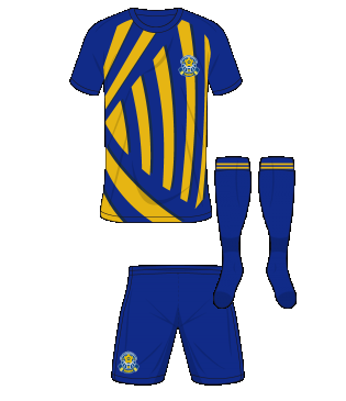 Uniforme