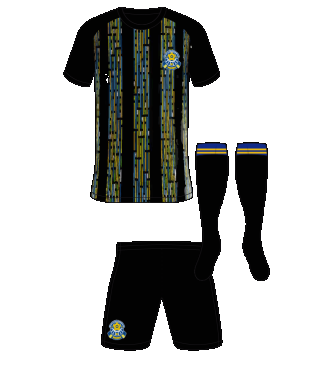 Uniforme
