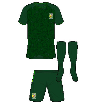 Uniforme