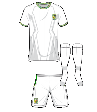 Uniforme