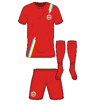 Uniforme