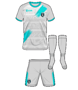 Uniforme