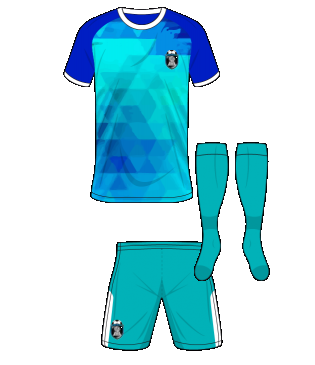 Uniforme