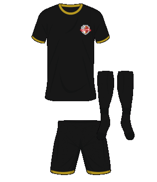 Uniforme