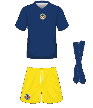 Uniforme