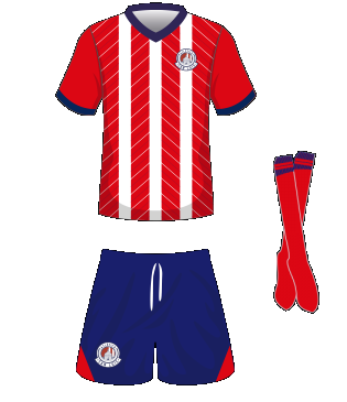 Uniforme