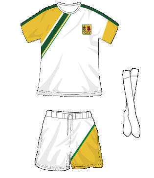 Uniforme