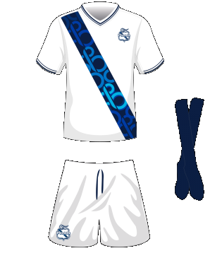 Uniforme