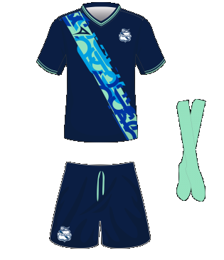 Uniforme