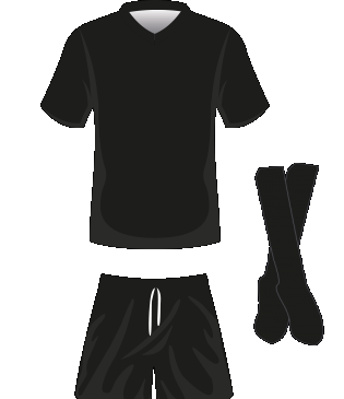 Uniforme