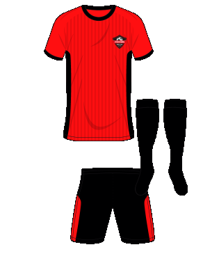 Uniforme