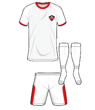 Uniforme