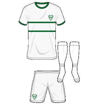 Uniforme