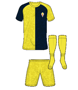Uniforme