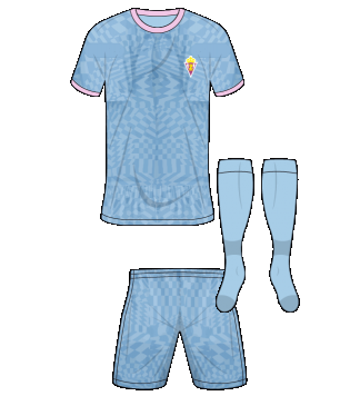 Uniforme