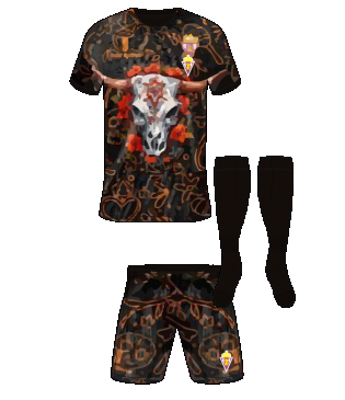 Uniforme