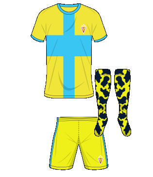 Uniforme