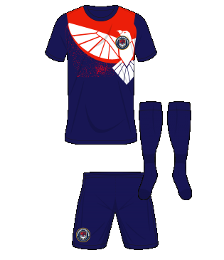 Uniforme