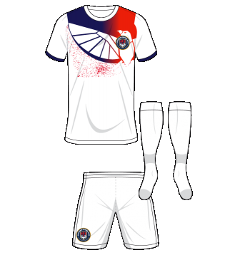 Uniforme